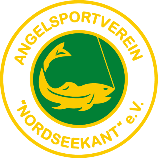 cropped Angelsportverein_nordseekant_