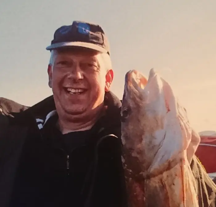 thorsten_kuhlberg